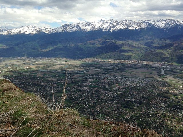 col de Senmoz (70)